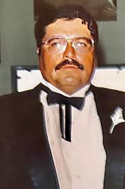 Gerardo Soto's Instagram, Twitter & Facebook