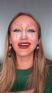 Ombre Lip Tutorial: Step-by-Step Lip Color Techniques