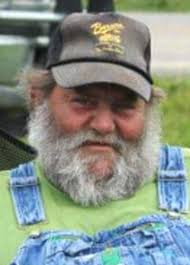 The Estill County Tribune