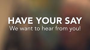 Tell Us What You Think About Our Film and the Confucius Institute! | In the  Name of Confucius