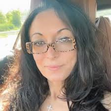 Best Pizza Rochester NY, I am an NYC pizza guy so thinking and crisp.Thanks