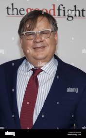 Good king robert hi-res stock photography and images