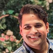 As I sit down to write this, my heart is full—full of gratitude, pride…