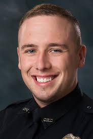 Fugitive stole vehicle, fled to Illinois