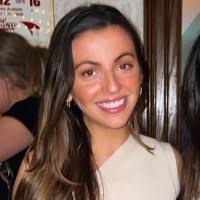 300+ "Damon" profiles