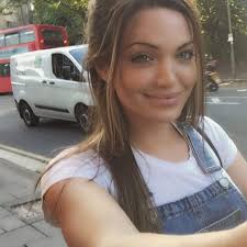 Mangelina Brolie : r/WalmartCelebrities