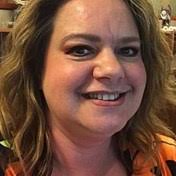 Timbrook Family Obituaries