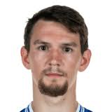 Age:26 years (7 november 1994). Benito Raman Fifa 21 74 St Fifplay