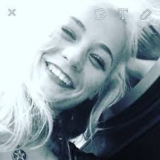 Jamie Roark (@xoxosexylibra) • Threads, Say more