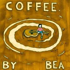 Beabadoobee Coffee Lyrics Genius Lyrics