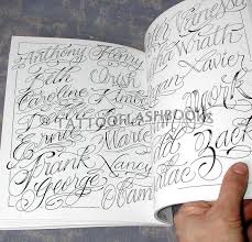 You should also save these chicano gangster tattoo fonts, gangster graffiti alphabet and gangster chicano tattoo lettering, it's magical font. Chicano Script Tattoo Guide Lettering Gangster Book Chicano Script
