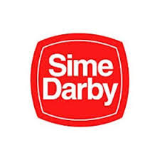 The company operates through upstream malaysia, upstream indonesia, upstream papua new guinea and solomon islands, downstream, and other operations segments. Sime Darby Plantation Logos
