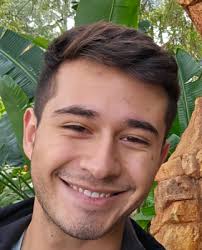 Adrian Camacho Camacho