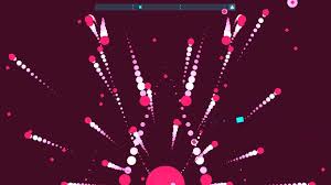 Don't wait any longer and download just shapes and beats mobile on your computer for free. Just Shapes Beats Home Facebook