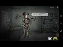 Maybe you would like to learn more about one of these? Can You Escape Mystery Castle Walkthrough Youtube
