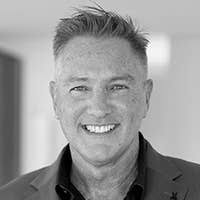 Real Estate Agents in Taringa, QLD 4068