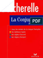 N'hésitez pas à visiter les sites du réseau le cancre copyright © synonymes / partenaires : Nicole Larger Reine Mimran Vocabulaire Explique Du Francais Langue Francaise Lexique