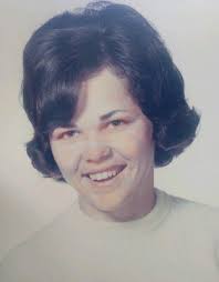 Brenda Kay Welcel Obituary