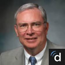 Dr. Michael McAndrew, MD