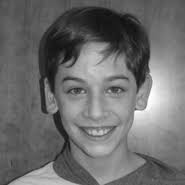 Wydown Theatre Company