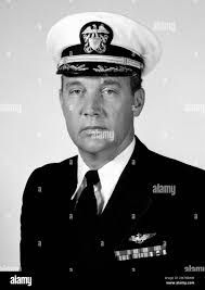 Garber Black and White Stock Photos & Images