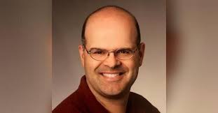 Dr. John Wrasse MD Obituary