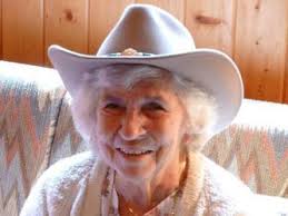 Anne Cusick Obituary