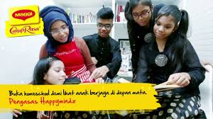 Selamat datang ke kelab foto malaysia. Malaysia Homeschooling Family Work At Home Mother Littlekittle Com Mamafiza Com