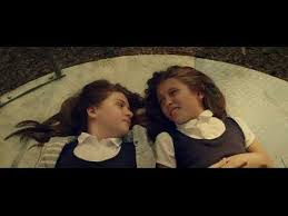 Zack snyder's justice league 2021 online subtitrat hd. Martyrs 2015 Film Online Subtitrat Hd Filme Online Hd Noi Gratis Subtitrate In RomanÄ 2018 Youtube