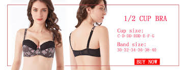 We did not find results for: Plus Size Bra 30 32 34 36 38 40 42 44 46 C D Dd Ddd E F Ff G Cup Underwire Push Up Sexy Lingerie Lace Bras For Women Brassiere Bra Hot Cup Size Brabra Gel Aliexpress