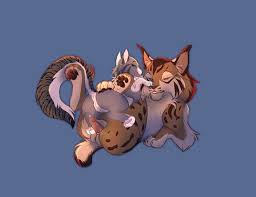 Rule34 - If it exists, there is porn of it  anonymous artist  5265309