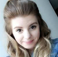 20+ "Pascucci" profiles