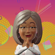 Denise Binford's Instagram, Twitter & Facebook