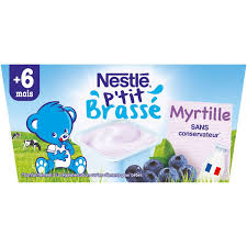 Epingle Sur Baby Dream