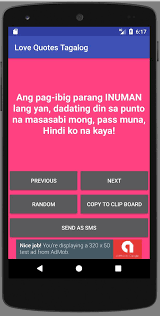 Rosettastone.com has been visited by 10k+ users in the past month Love Quotes Tagalog For Android Apk Download