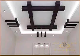 جبس بورد 2021 interior ceiling design ceiling design ceiling art