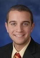 Top 20 Anatomy Tutors Near Me in Sunshine Coast