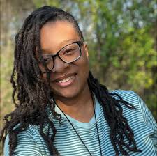 Should I mention people's names in my book about personal life experiences?