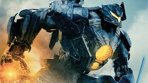 If you would like to make fanon, please do so at the pacific rim fanon wiki. Pacific Rim Uprising Review Ign