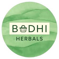 Home - Bodhi Herbals