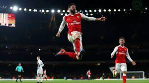 Allardyce eyes first win at arsenal preview: Pulis Arsenal Have Stronger Squad Than Chelsea
