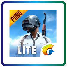 Pin On Android Games