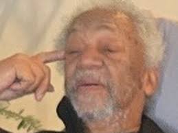 Fundraiser by Mae Avery : Support Lowell Claiborne Haliburton's Legal Battle