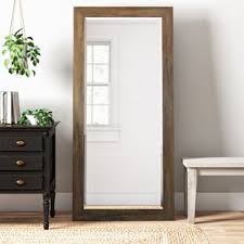 New and used items, cars, real estate, jobs, services, vacation rentals and more virtually anywhere in ottawa. Farmhouse Rustic Mirrors Birch Lane
