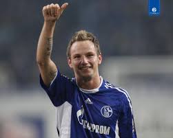 Logo schalke 04 vector tags : Twitter à¤ªà¤° Fc Schalke 04 Ivan Rakitic Von 2007 2011 Beim S04 Aktiv Wird Heute 27 Jahre Alt Happy Birthday Ivan Fcbarcelona Http T Co Crmgias8cb