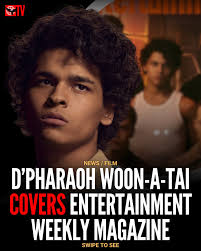 ICYMI: AJ Harvey captured the hearts of Turtle Island with his soulful  rendition of "Girl from the North Country" during @nbcthevoice blind  auditions. 🥹👏🏼 According to @_theoklahoman, AJ Harvey (@a.jharvey) has a