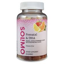 Some people do take prenatal vitamins to try and grow their hair and claim to know what the best prenatal vitamins for hair growth are, but there aren't any studies to back up the some people assume it must be prenatal vitamins causing the hair growth many pregnant women experience. Horton Lane Moms Share Their Top 10 Tried And True Postpartum Hair Care Products