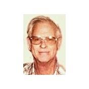 Search John Deck Obituaries and Funeral Services