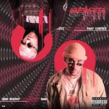 Es, además, una de las más esperadas de los últimos tiempos: Letra Bad Bunny Ft Jhay Cortez Dakiti Okletras Com
