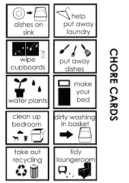 We did not find results for: Teaching Currency And Maths Using A Chore Chart
